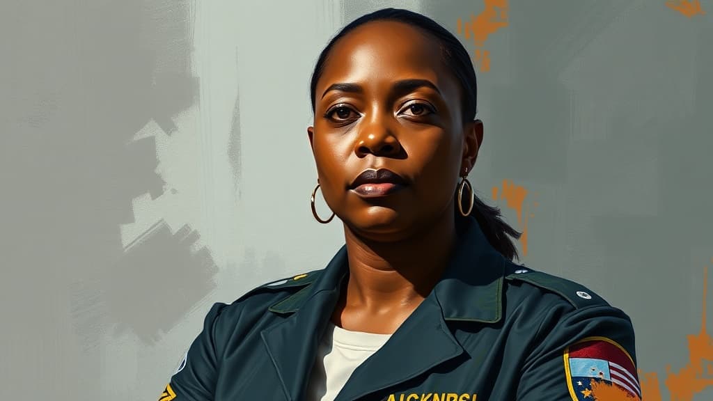 Element U.S. Space & Defense Appoints Dr. Miranda Smith as General Manager of Camden Test Center