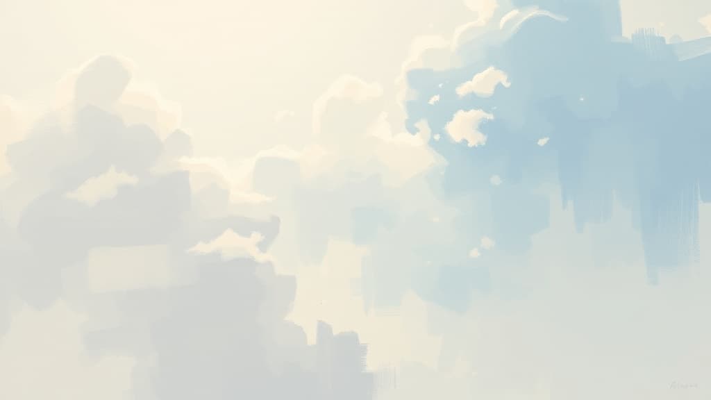 AlphaTON Capital Raises $44 Million and Launches Revenue-Generating AI Infrastructure for Telegram's Cocoon AI