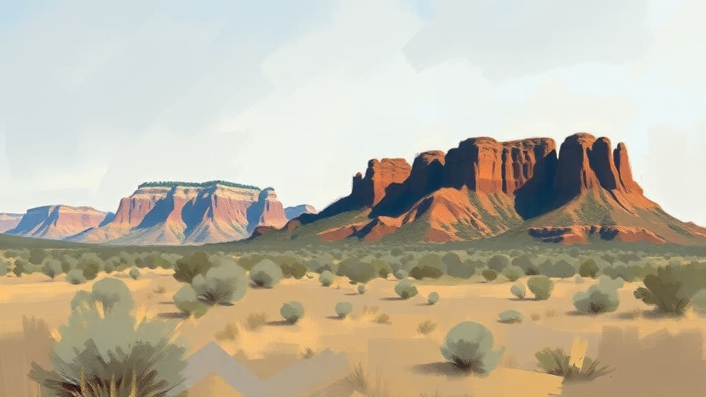 Australian Government's National Reconstruction Fund Sells Liontown Shares Amid Lithium Price Surge