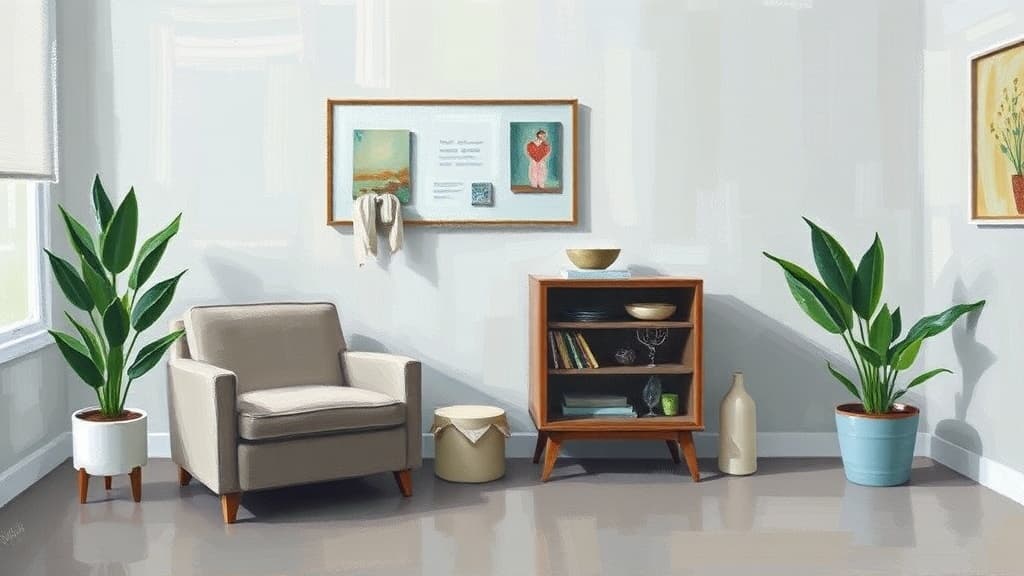 Reset Your Space Launches LLC to Provide Cleaning Services in Spring and Surrounding Areas