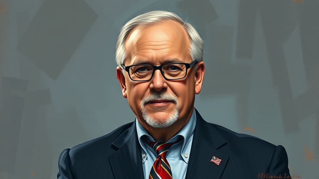 Missouri State University Economic Development Leader Allen Kunkel to Retire in June 2025