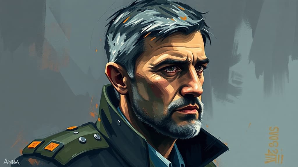 AmCham Advocates for National Roadmap on Quantum Technologies in Azerbaijan