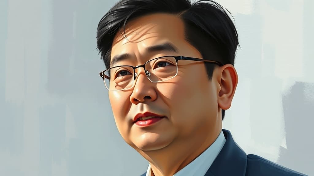 Sungrow Power Supply's IPO Could Value Company at $50 Billion Amid Battery Market Boom