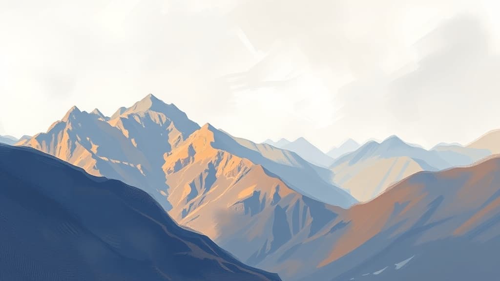 Copper Giant Resources Confirms Mocoa Resource Expansion and Completes 2025 Exploration Program