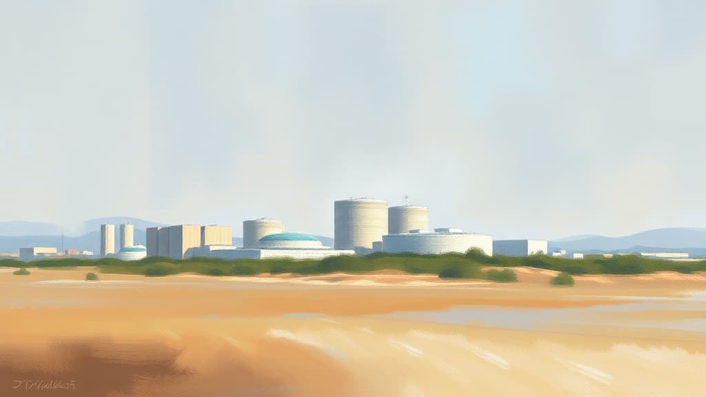 JFLCO Forms New Environmental Services Platform with Acquisition of RTI and Tradewater