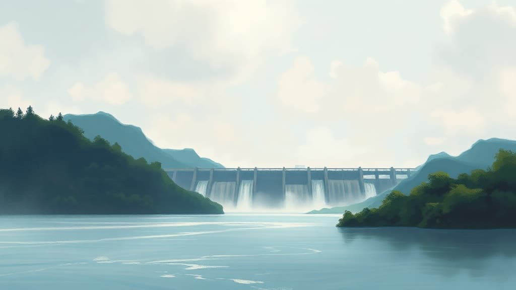 Legal Challenges Highlight Environmental Impacts of Belo Monte Hydropower Plant in Brazil