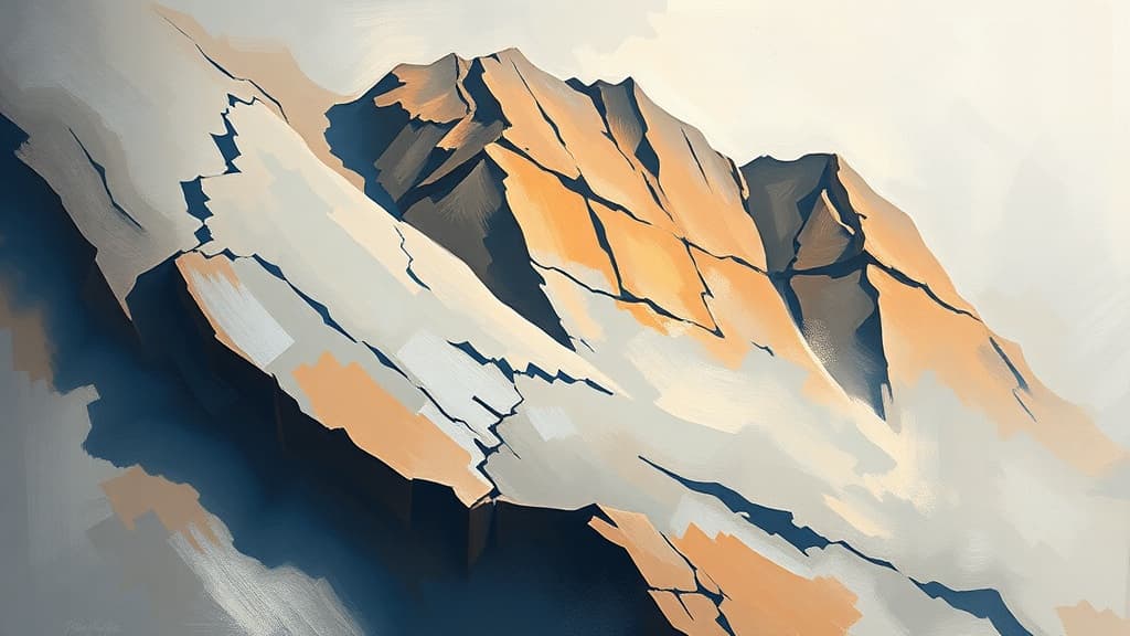 Chile Launches National Critical Minerals Strategy to Diversify Beyond Copper