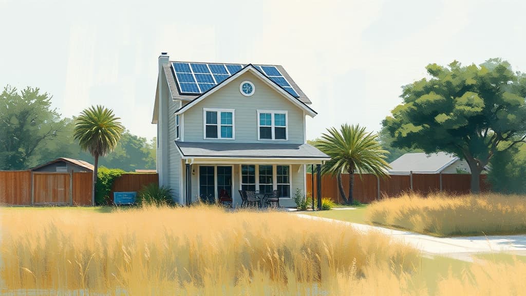 SunPower Initiates Home Battery Storage Program with Palmetto and Enphase Energy