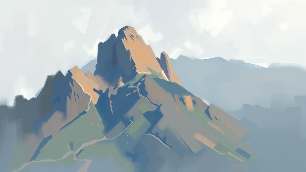 Peru Approves Three VCS Methodologies for National Carbon Registry