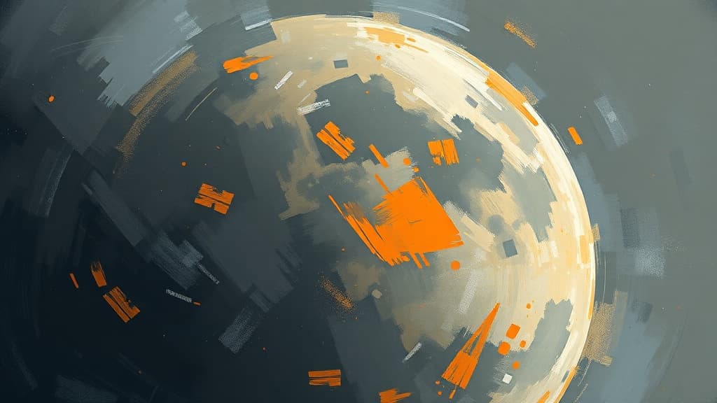 Interlune Secures $5 Million Funding for Lunar Resource Extraction Initiative