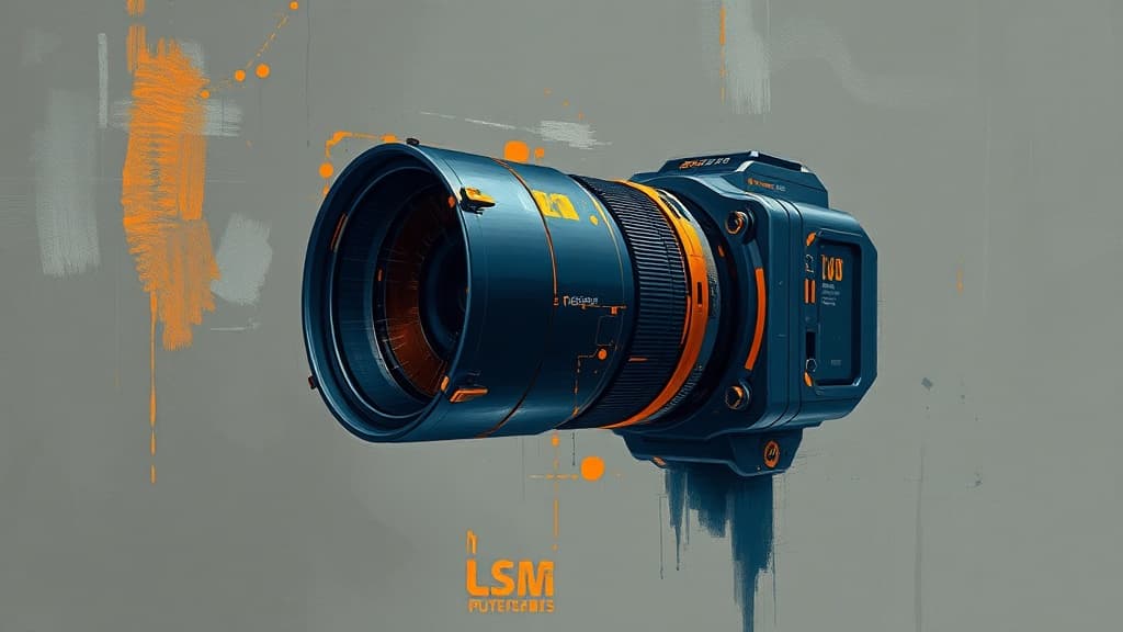 LightPath Technologies Develops Germanium-Free Infrared Cameras Amidst U.S.-China Trade Tensions