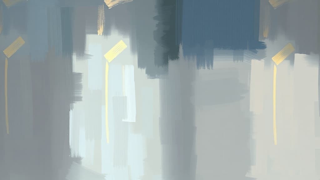 Rep. Dale Strong Reports First Stock Purchase of IREN Limited Shares