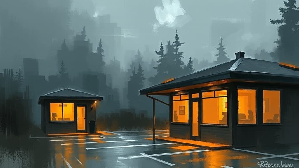 Snohomish County Council Approves Contracts for New Start Centers in Everett and Edmonds