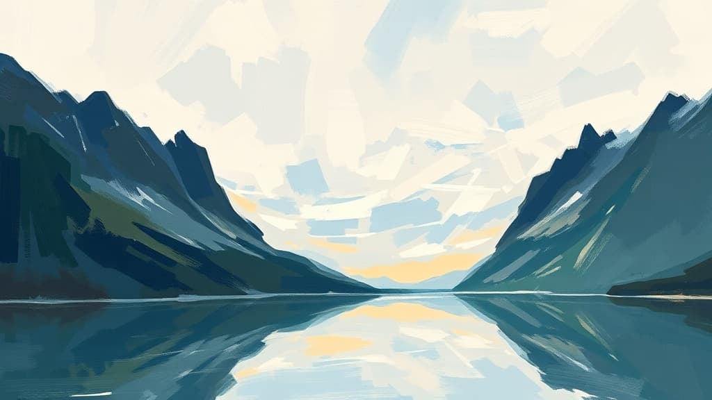 Canada and Brazil Strengthen Critical Minerals Supply Chains Amid Global Tensions