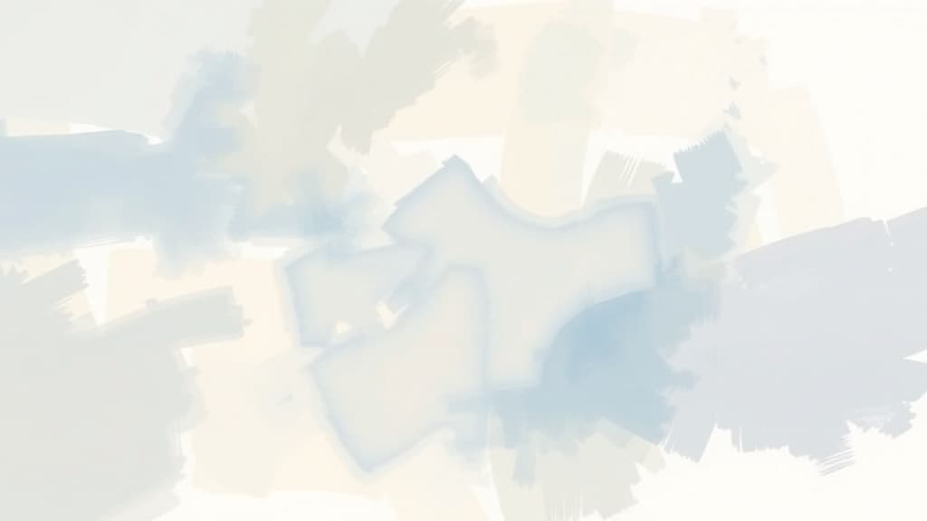 Panel Highlights Need for Demand Tools and Standard Designs in Europe's e-SAF Development