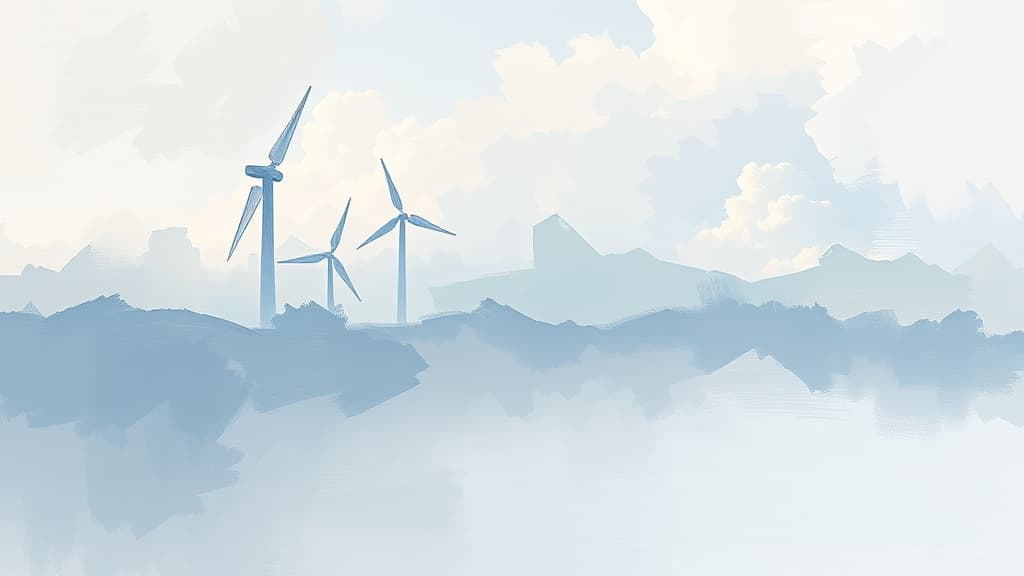 Tauron Polska Energia Signs PPAs with Grupa Kęty and BZK Group for Renewable Energy Supply