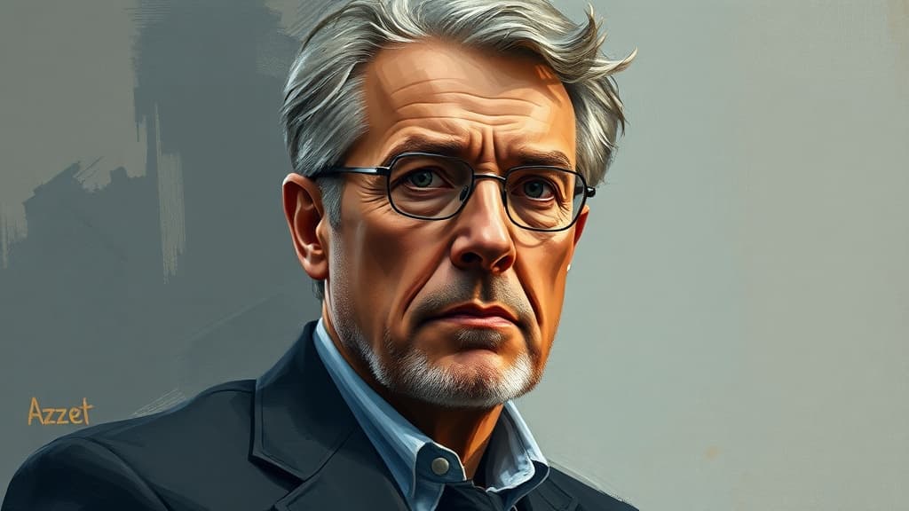 Henry Stoever Appointed to Azzet, Inc. Board to Enhance Global Marketplace Growth