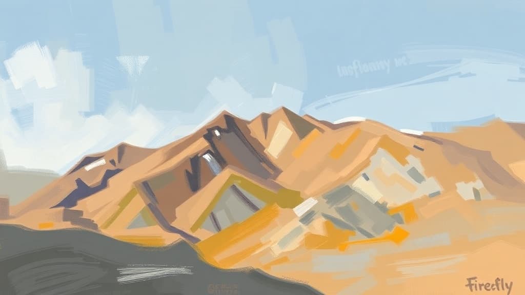 FireFly Metals Reports 51% Increase in Green Bay Copper-Gold Resource and Prepares for Economic Studies