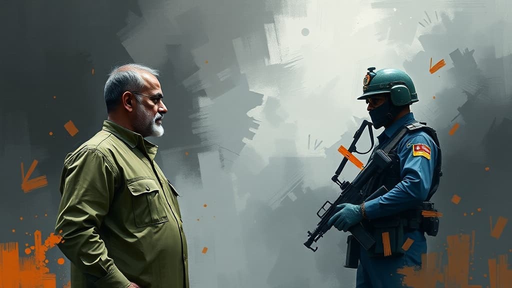 India Evaluates US Tariff Effects Amid Strengthening Trade and Defense Relations