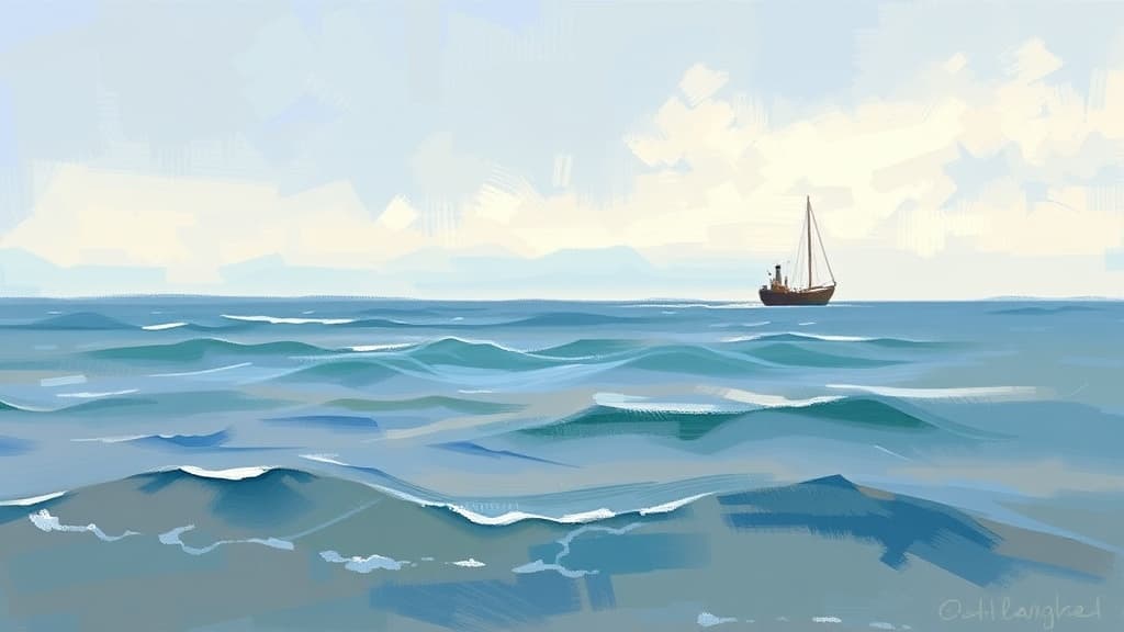 Carnegie Clean Energy Secures Milestone Payments for CETO Wave Energy Project in Spain