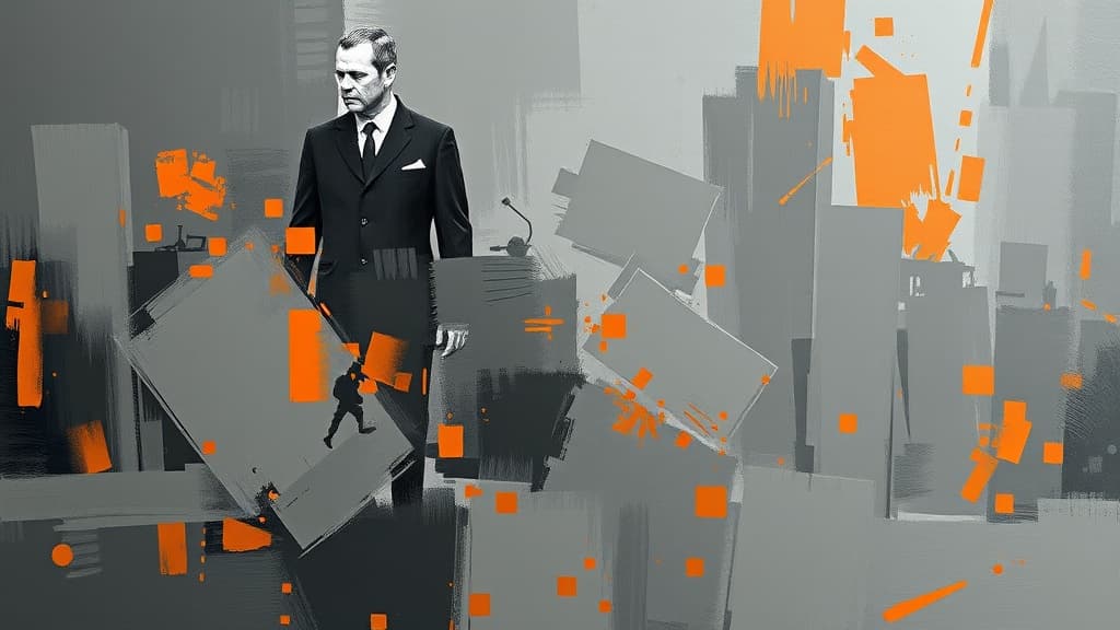 US and El Salvador Sign Agreement to Enhance Critical Minerals Investment