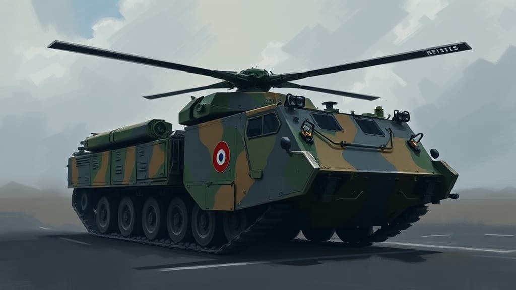 Marine Depot Maintenance Command Partners with MadeHere K.K for Advanced Manufacturing in Indo-Pacific