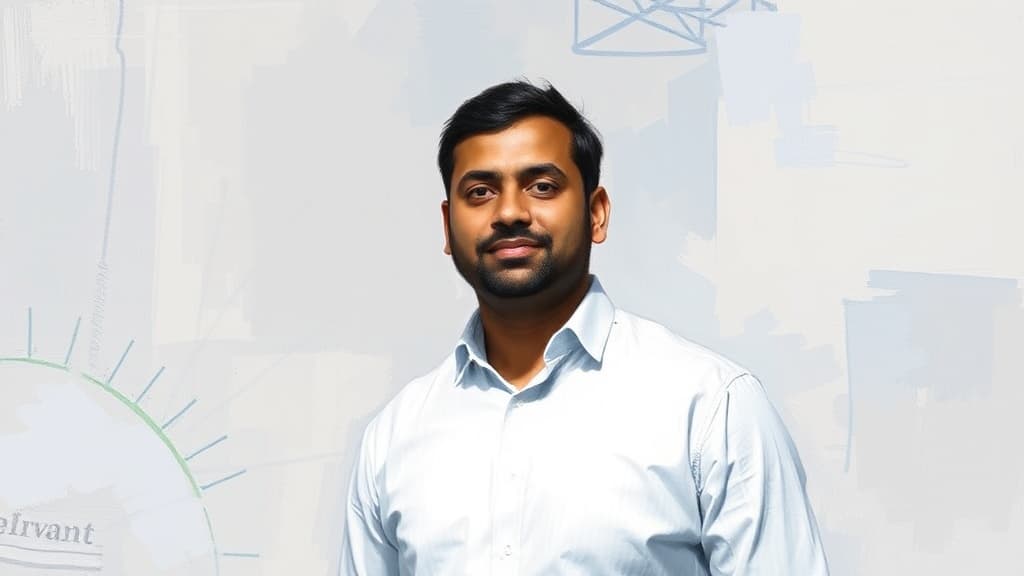 Electrified Thermal Solutions Appoints Supratim Das as VP of Finance Amid Global Joule Hive™ Thermal Battery Expansion