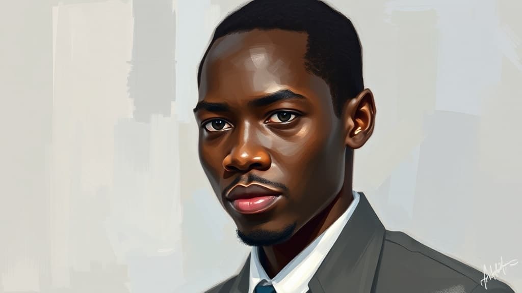 ICC Establishes National Committee in Democratic Republic of Congo to Support Local Businesses