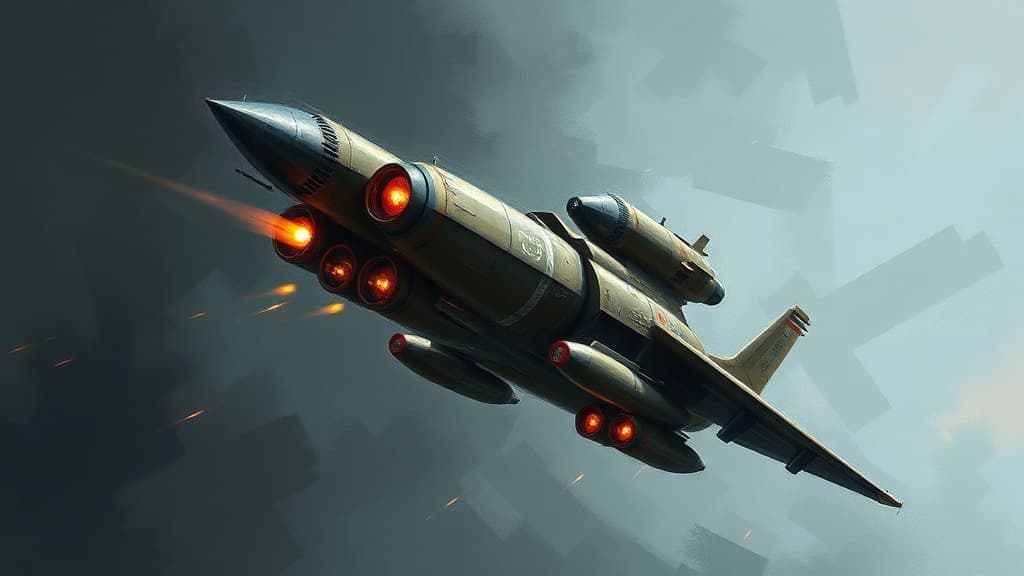 BAE Systems Advances APKWS Development and International Deployments