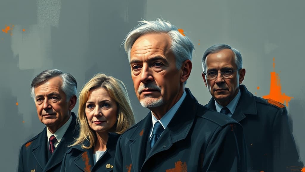 New Dutch Cabinet to Increase Healthcare Deductible and Maintain Mortgage Interest Deduction