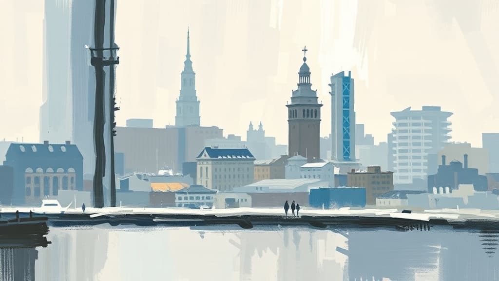 Voyager Ventures Closes $275 Million Fund to Invest in German Startups