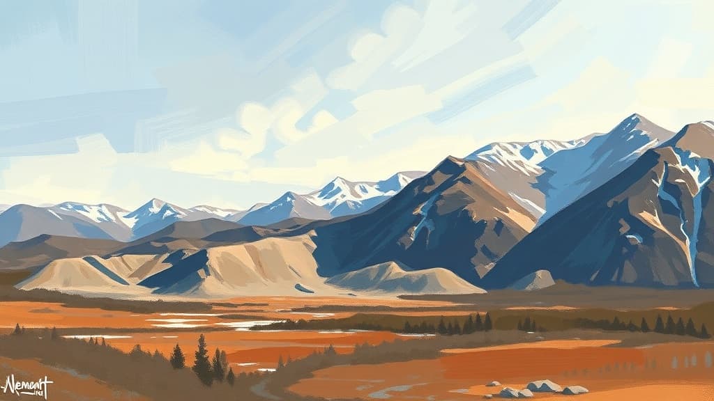 Newmont Corp. Seeks Approval for $2.4 Billion Red Chris Mine Extension Decision in 2026