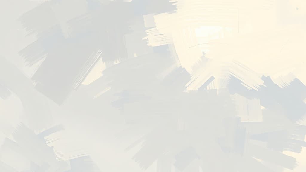 Hago Energetics Designated Qualified Hydrogen Supplier by First Public Hydrogen Authority in California