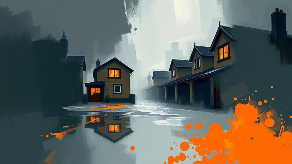 Care UK and ECFRS Celebrate Ten Years of Enhanced Fire Safety Partnership