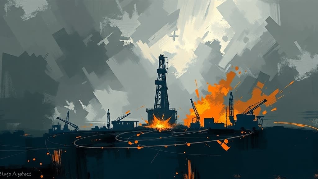 Cross River State Seeks Supreme Court Review of 76 Oil Wells Ceded to Akwa Ibom