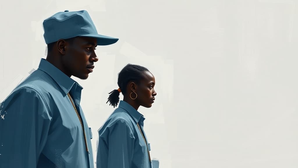 Africa Sees 38% Drop in Foreign Direct Investment to $59 Billion in 2025