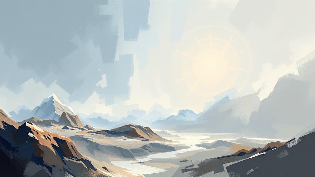 EU Launches Space Act to Enhance Competitiveness and Sustainability of European Space Sector