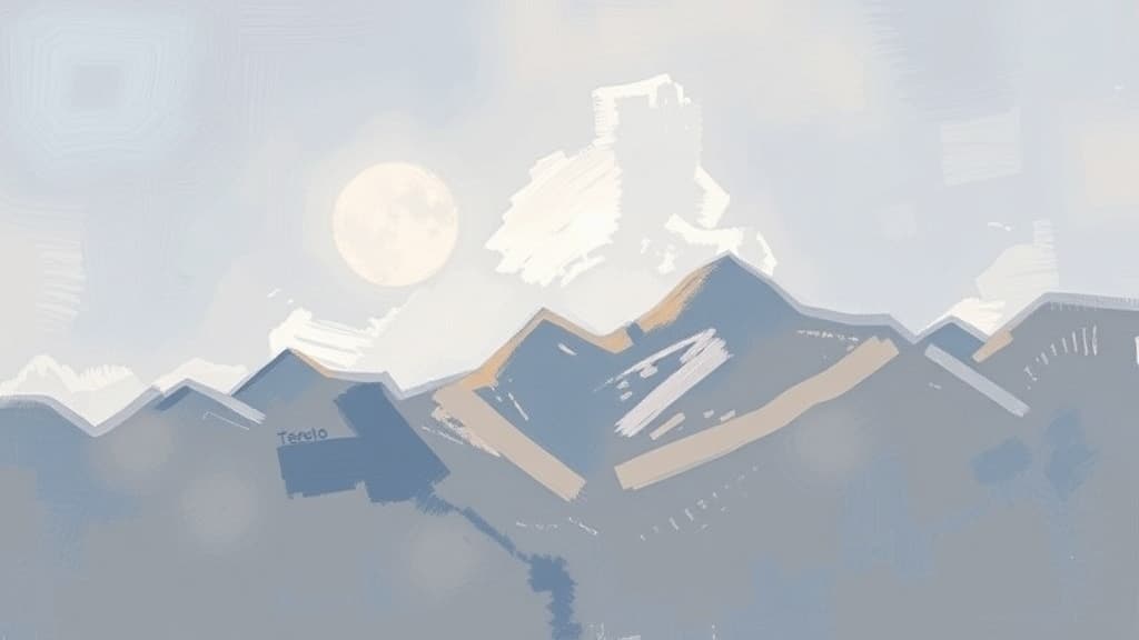 Teako Minerals Closes First Tranche of Private Placement and Debt Settlement