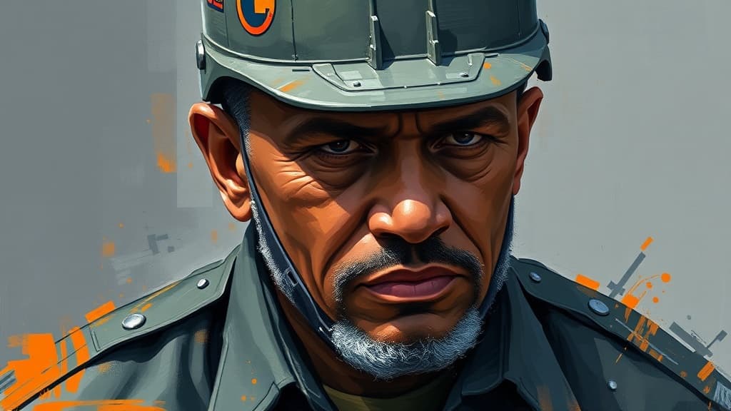 ASTCA CEO Confirms Google Cable Project Funding from U.S. Department of Defense