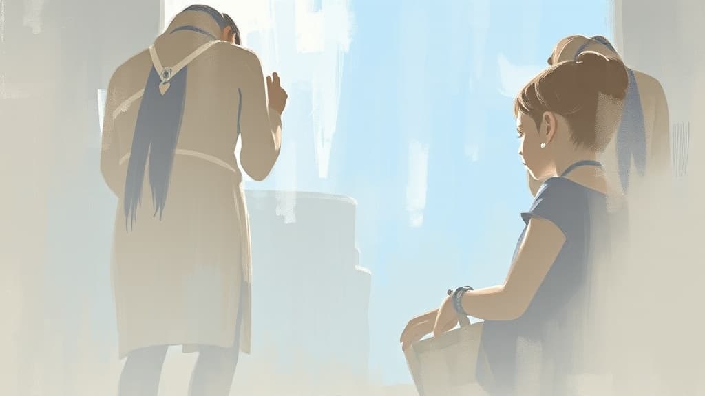 Chevron Aims for Net-Zero Emissions by 2050 with Sustainable Initiatives in Thailand