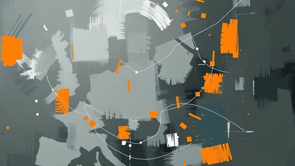 Brazil Launches National AI Plan with R$ 23 Billion Investment and New Cybersecurity Strategy