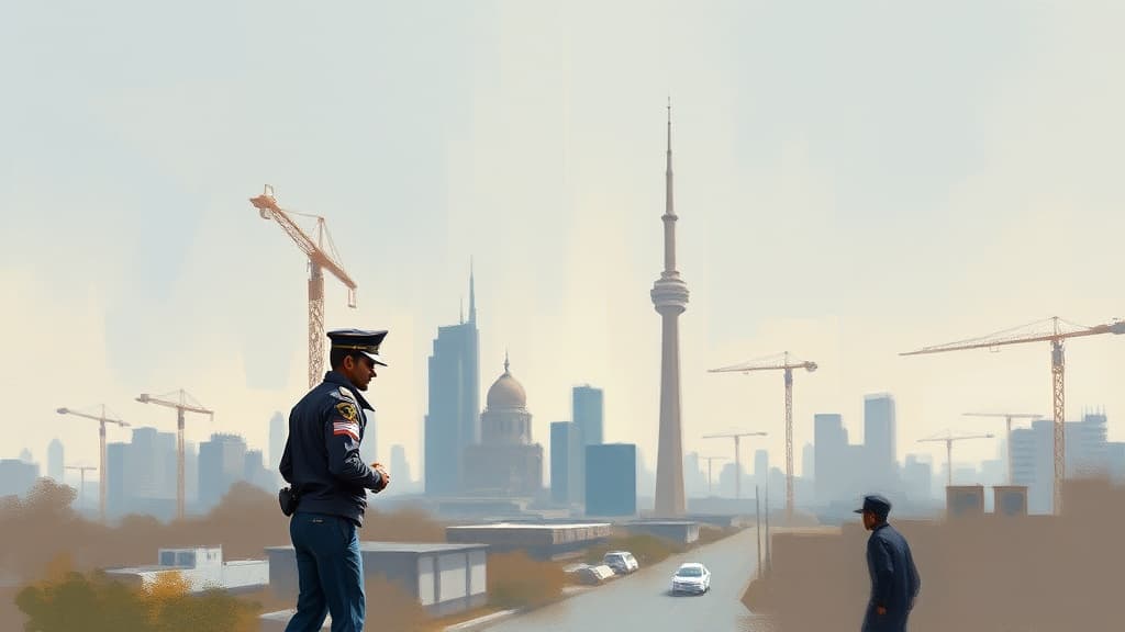 COAI Advocates for Skill Development and Deep Tech to Achieve USD 7 Trillion Economy by 2030 in India