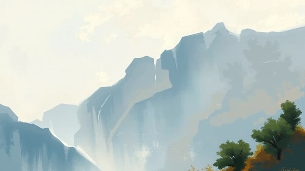 Arunachal Pradesh Cabinet Approves Hydropower Incentives and Governance Reforms