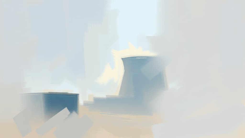 India Announces Tax Holiday for Foreign Data Centre Developers Amid Mineral Supply Concerns