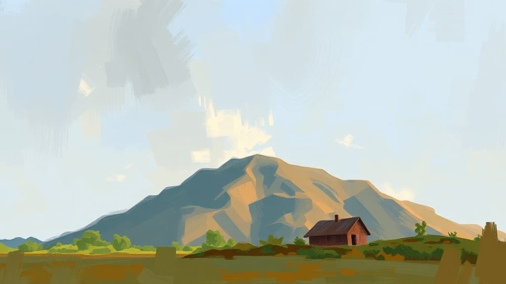 Woggle's Mining Permit in Philippines Faces Congressional Investigation Amid Environmental Concerns