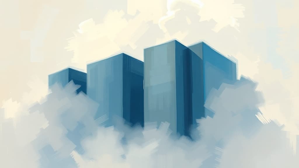 India Proposes Tax Holiday for Foreign Cloud Firms Using Local Data Centers until 2047