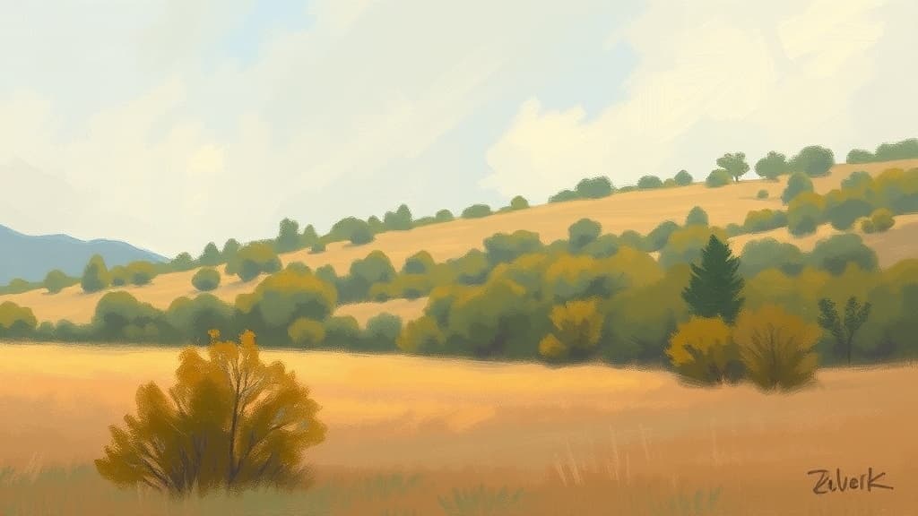 Great Lakes Cheese Acquires 900 Carbon Credits from Kirtland Hills Project Over Three Years