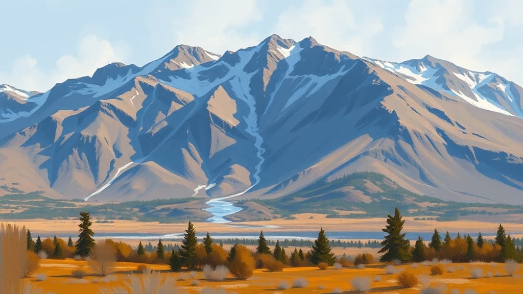 Power Metallic Mines Targets Nickel Quality with NISK Project in Quebec