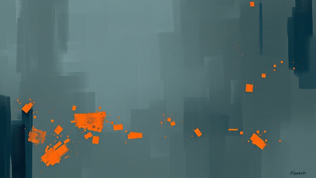 Kva Launches AI-Focused Venture Studio and Calls for National AI Strategy in Europe