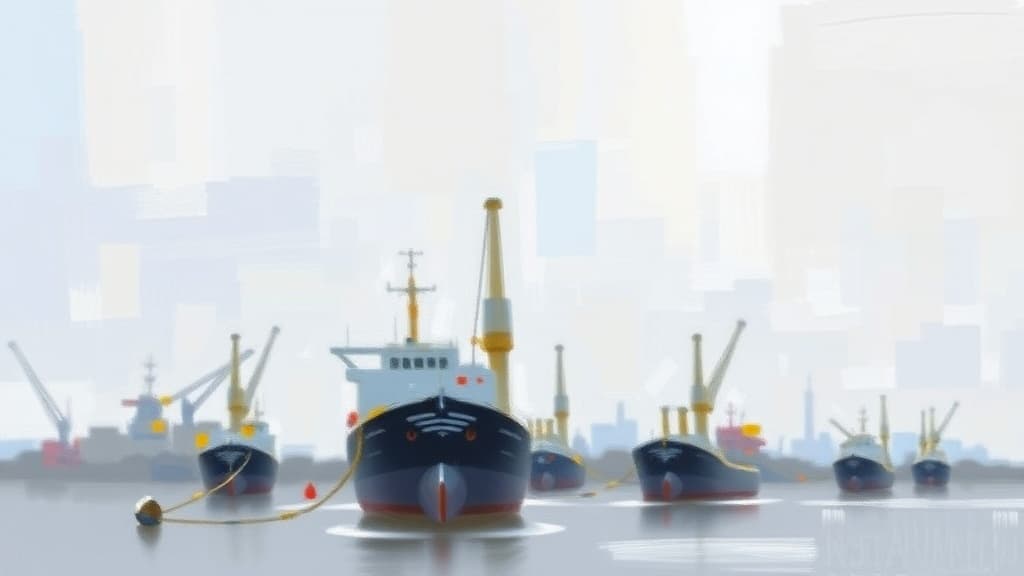 SKK Migas Reports Record US$51.3 Billion in Upstream Oil and Gas Procurement